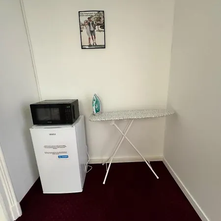 Apartment Fantastic Krk - Gr6 H