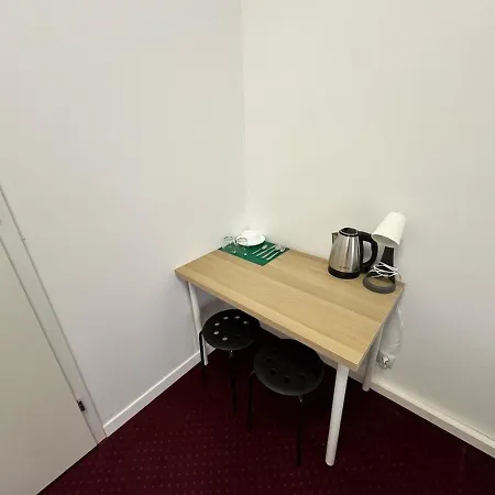 Fantastic Krk - Gr6 H Apartment *