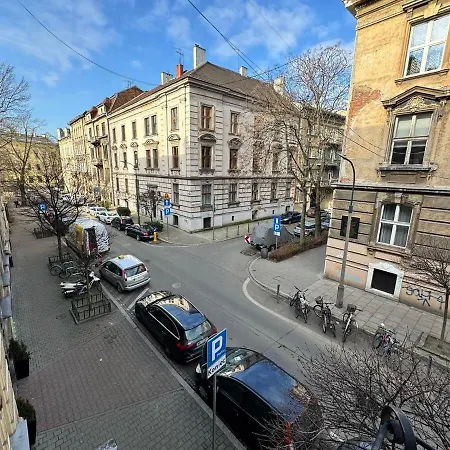 Fantastic Krk - Gr6 H Krakow